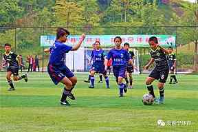 2025U23男子三篮世界杯结束，球员如何跨入成年巡回赛？
