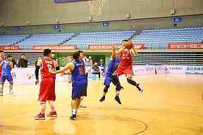 2025U16女篮亚洲杯前四出炉，世界赛准备应从何时开始